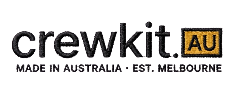 crewkit